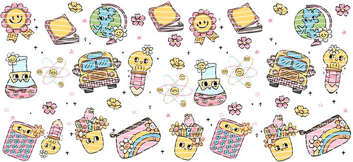 16oz Element-EN-1077